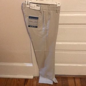 SUPER SOFT Haggar performance pants